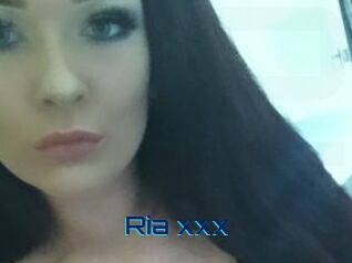 Ria_xxx