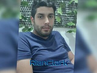 RianClark