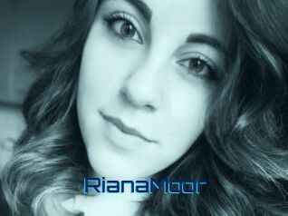 RianaMoor