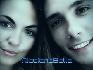 RicciandBella