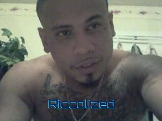 Riccolized Vidéos de Cul FR