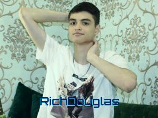 RichDouglas