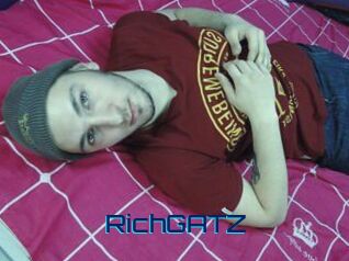 RichGATZ