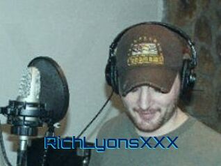 RichLyonsXXX