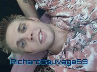 RichardSauvage69