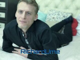 RichardUme