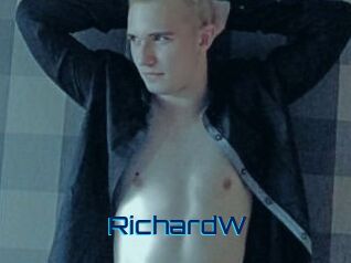 Richard_W