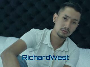 RichardWest