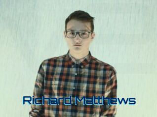 Richard_Matthews