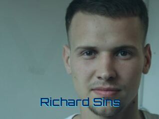 Richard_Sins