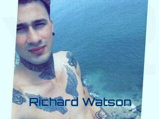 Richard_Watson