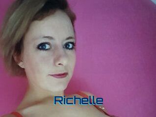 Richelle