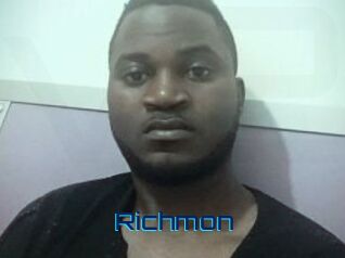 Richmon
