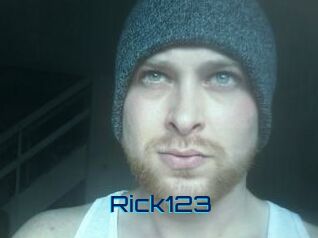 Rick123