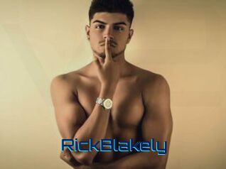 RickBlakely