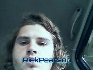Rick_Pearson