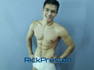 RickPreston Vidéos de Cul FR