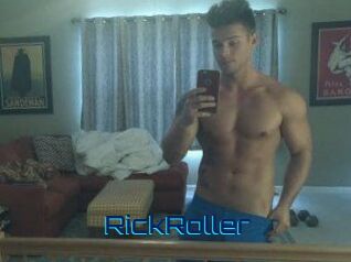 RickRoller