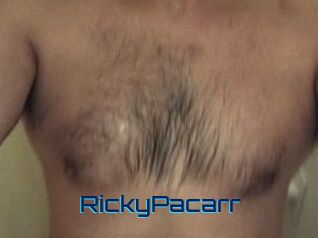 RickyPacarr