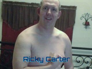 Ricky_Carter Vidéos de Cul FR