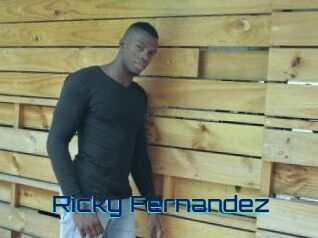 Ricky_Fernandez