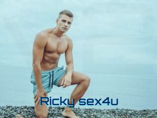 Ricky_sex4u