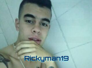 Rickyman19