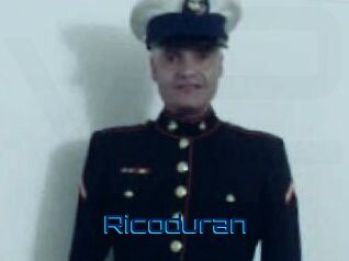Ricoduran Vidéos de Cul FR