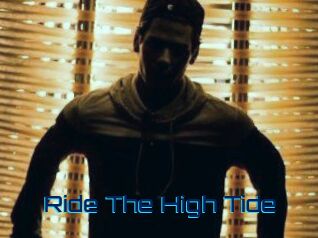 Ride_The_High_Tide Vidéos de Cul FR