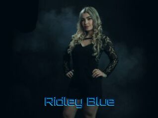 Ridley_Blue