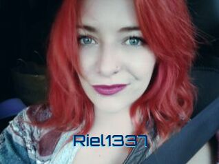 Riel1337