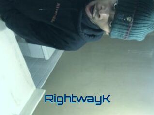 RightwayK