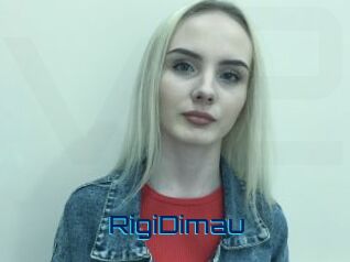RigiDimau
