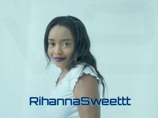 RihannaSweettt