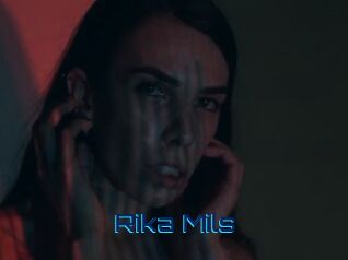 Rika_Mils