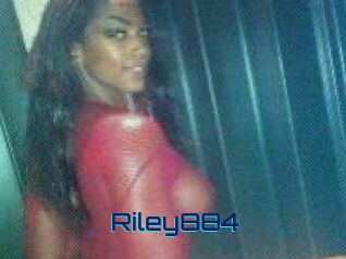 Riley884