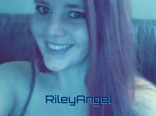 RileyAngel