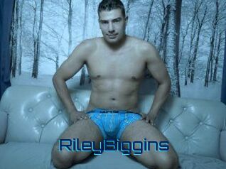 Riley_Biggins Vidéos de Cul FR