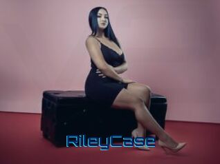 RileyCase