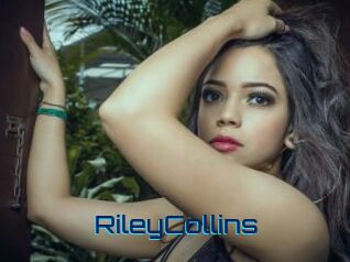 RileyCollins