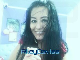 RileyDaviss