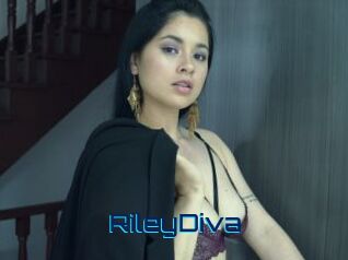RileyDiva Vidéos de Cul FR