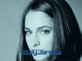 Riley_Janelle Vidéos de Cul FR