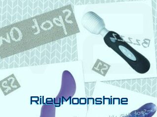 RileyMoonshine