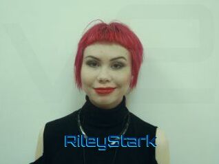 RileyStark Vidéos de Cul FR