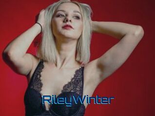 RileyWinter