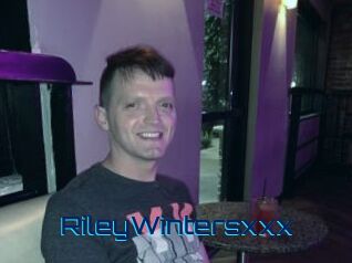 RileyWintersxxx