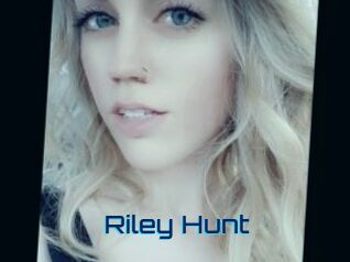 Riley_Hunt
