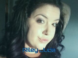 Riley_Jude