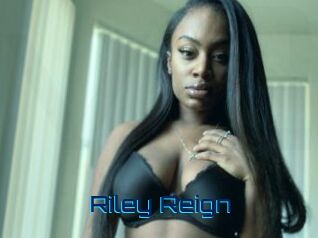Riley_Reign